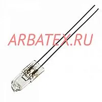 КГМН 27-27-1 лампа накаливания