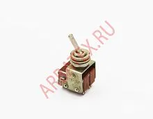 ПТ8-11В тумблер
