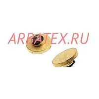 КА536Б-6 диод