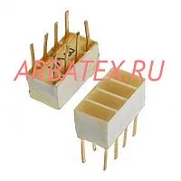 3ЛС362Л цифровой индикатор