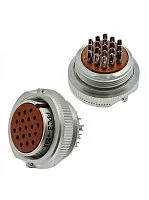 РРС3-19А-0-1-Э фото