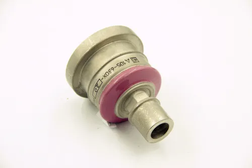 Д105-630Х-20 фото 5