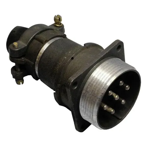 2РМД33БПН7Ш9А1 фото 2РМД33БПН7Ш9А1 Разъемы разное фото