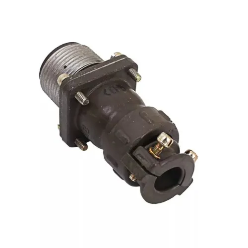 2РТТ16КПШ2Ш3В фото фото 3 2РТТ16КПШ2Ш3В Разъемы разное фото фото 3