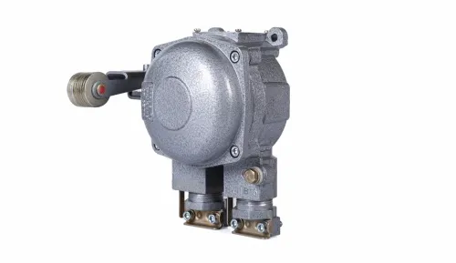 ВПВ-4М-12-УХЛ1 выключатель фото 2