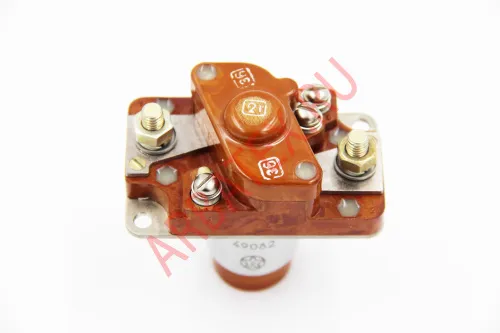 ТКС101ОДЛ контактор фото 4 ТКС101ОДЛ контактор фото 4