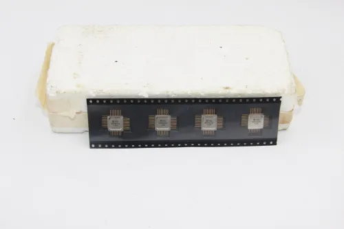 5559ИН4У фото 2