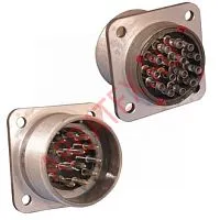 СШРГ36П15ЭШ5 вилка фото