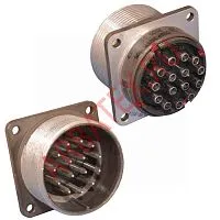 СШР36П15ЭШ5 вилка фото