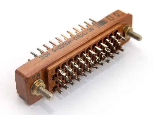 ГРПМ2У-46ШО2-В фото фото 3 ГРПМ2У-46ШО2-В Разъемы разное фото фото 3