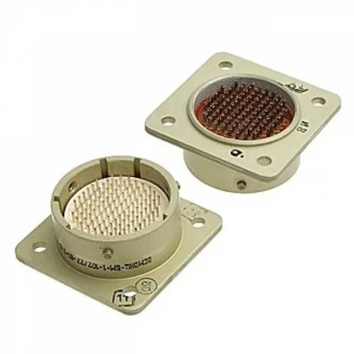 ОНЦ-БМ-1-102/27-В1-2В фото фото 2 ОНЦ-БМ-1-102/27-В1-2В Разъемы разное фото фото 2