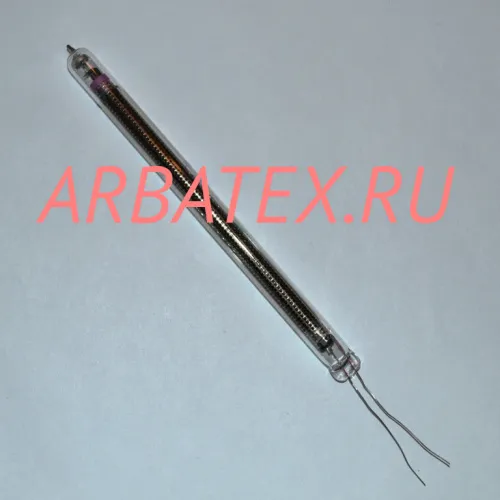 ИН-9 индикатор тлеющего разряда