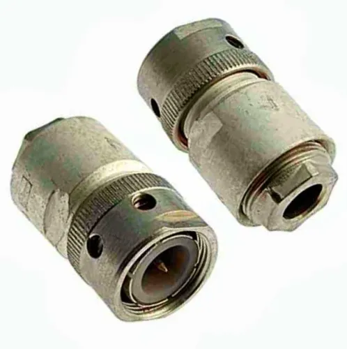 СР50-154ПВ фото СР50-154ПВ Разъемы разное фото