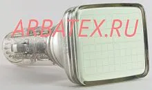 11ЛО9И трубка электронно-лучевая