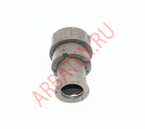 2РМ24КПЭ19Г1В1 Разъемы 2РМ, 2РМТ, 2РМГ, 2РМДТ, ОНЦ-РГ фото фото 3