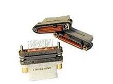 СНП339-42ВП111-3 фото