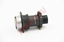 2РМТ30БПН32Г1В1В фото