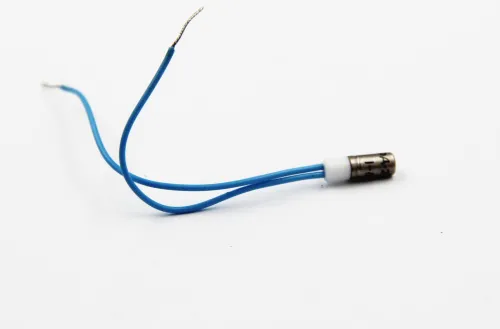 ФД-21КП фотодиод кремниевый фото 3 ФД-21КП фотодиод кремниевый фото 3