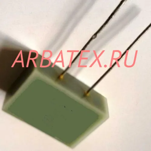 К71-7В 250в 0,0569 мкф