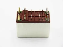 КНЕ-020 12В контактор