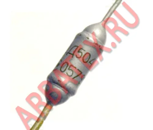 КД504А диод фото 3