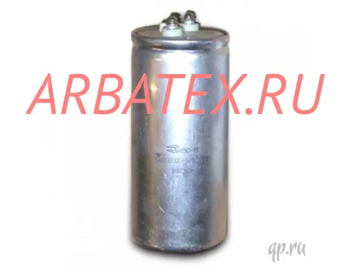 К50-18 80в 15000 мкф К50-18 80в 15000 мкф