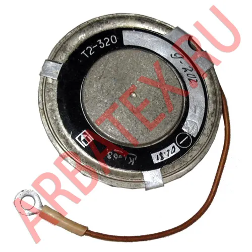 Т2-320-14 фото 2