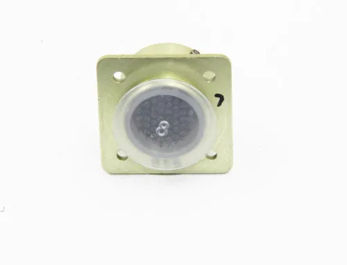 ОНЦ-БМ1-50/18-В1-1-В Разъемы разное фото фото 3