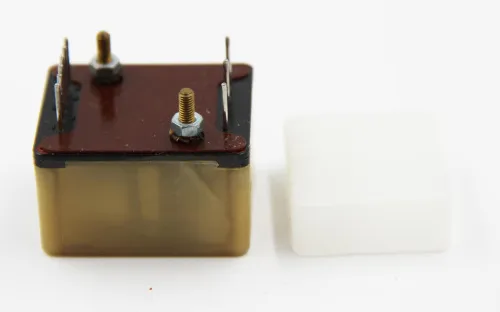 РПС-18/5 РС4.521.854 фото 3