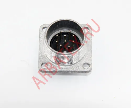 ОНЦ-РГ-09-10/22-В1 Разъемы 2РМ, 2РМТ, 2РМГ, 2РМДТ, ОНЦ-РГ фото фото 3