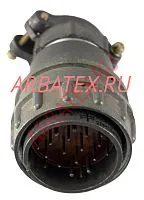 2РМ36КПЭ20Ш2В1 фото