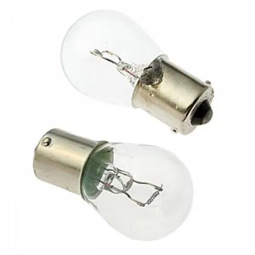 СМ-26-25 b15s/18 лампа накаливания фото 2