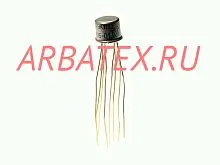 РЭК-11 ЯЛ4.550.005-01