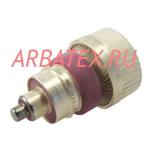 ГИ-46Б импульсный генераторный триод