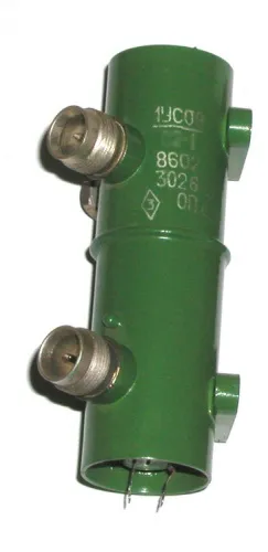 1УС02/01-1 фото 2