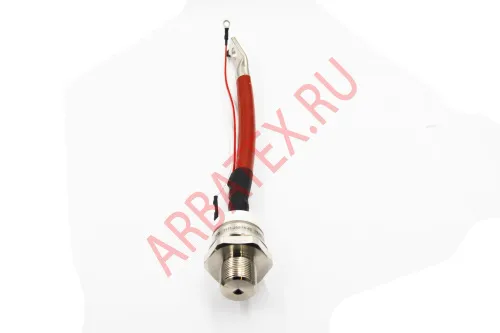 Т171-250-16 фото 8