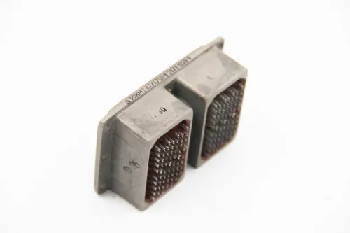 РПКМ3-67/67Ш1-В фото фото 3 РПКМ3-67/67Ш1-В Разъемы разное фото фото 3