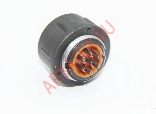 2РМТ18К7Г1В1В Разъемы 2РМ, 2РМТ, 2РМГ, 2РМДТ, ОНЦ-РГ фото фото 3