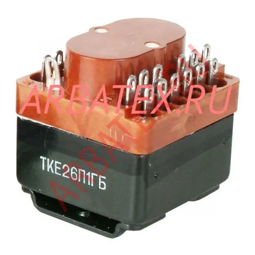 ТКЕ26П1ГБ ТКЕ26П1ГБ