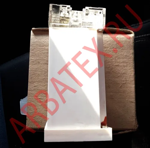 ВЛ-59 0.1-99.9 сек 110В реле времени фото 5 ВЛ-59 0.1-99.9 сек 110В реле времени фото 5