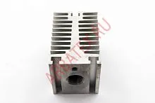 Охладитель О181