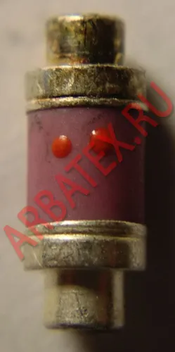 1А402В диод фото 3