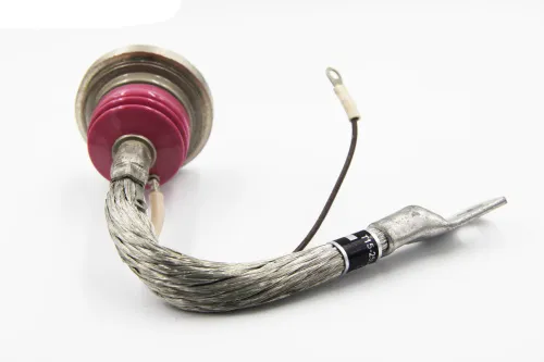 Т15-250-12 фото 4