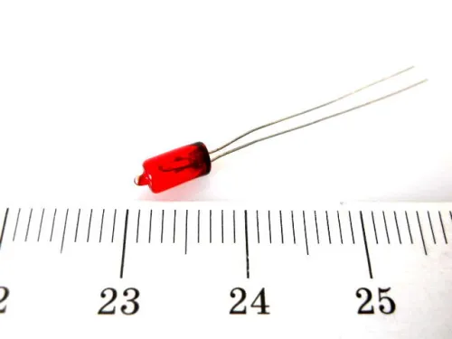 СМНК 6-80 лампа накаливания фото 2 СМНК 6-80 лампа накаливания фото 2