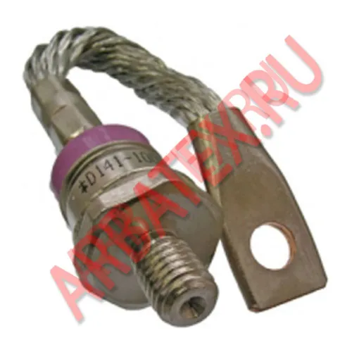 Д141-100-16 фото 2