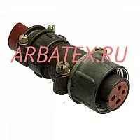 2РТТ20КУН4Г39В фото