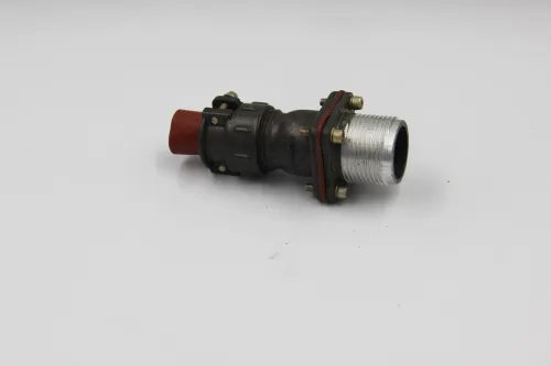 2РТТ20БПН4Ш6В фото фото 3 2РТТ20БПН4Ш6В Разъемы разное фото фото 3