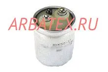 К50-37 40в 47000 мкф