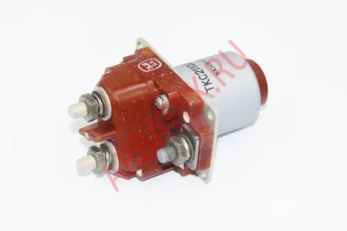 ТКС211ОДЛ фото 5