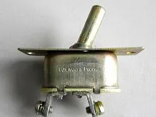 ВК 4602.3710 выключатель